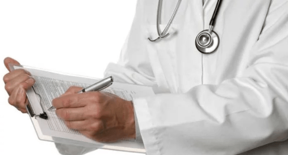 Psoriazės gydymas farmaciniais produktais
